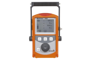 Sewerin MultiTec 545 (verhuur)