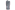 Beha-Amprobe EV-520-D