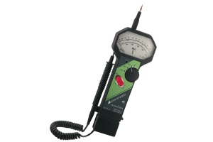 Gossen Metrawatt Metriso 5024