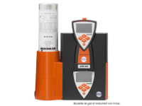 Sewerin ATS 501
