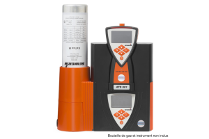 Sewerin ATS 501
