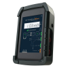 Gossen Metrawatt Metracell BT Pro