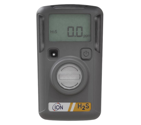 Ion Science ARA H2S-H
