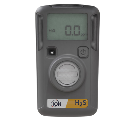 Ion Science ARA H2S