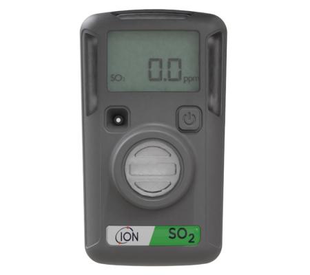 Ion Science ARA SO2