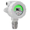 Ion Science Falco 2 11,7