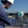 Ion Science Falco 2 11,7