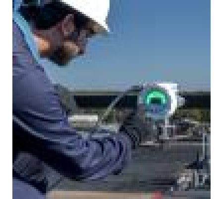 Ion Science Falco 2 11,7