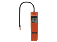 Ion Science SF6 Leakmate