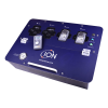 Ion Science ARA DOCK4