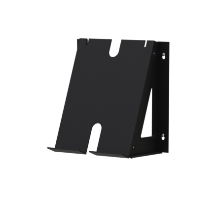 Ion Science ARA DOCK4 wandmontageset