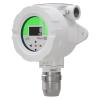 Ion Science Falco 2