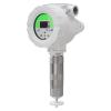 Ion Science Falco 2