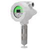 Ion Science Falco 2 TAC