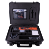 Ion Science Fire Investigation Kit
