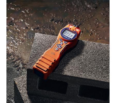 Ion Science Tiger XT