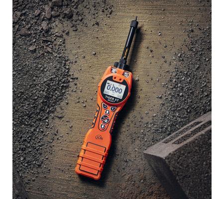 Ion Science Tiger XT Select