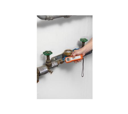 Sewerin Stethophon 04 kit