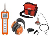 Sewerin Stethophon 04 SDR kit