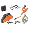 Sewerin Kit UtiliTrac