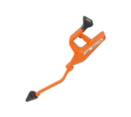 Sewerin Kit UtiliTrac