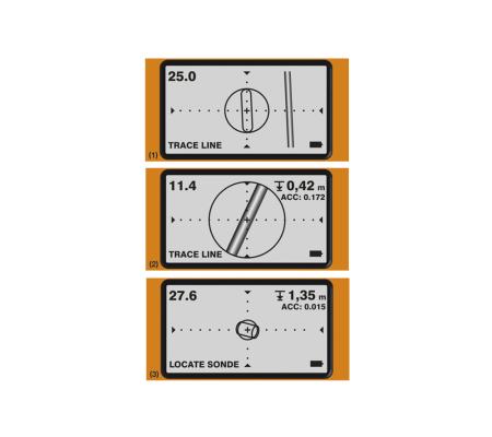 Sewerin Kit UtiliTrac