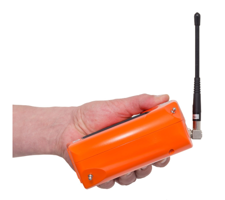 Sewerin SeCorr C 200