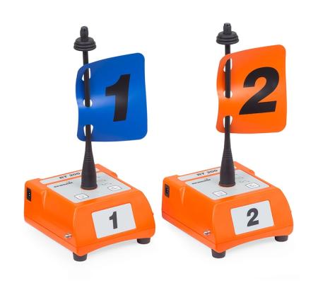 Sewerin SeCorr C 200