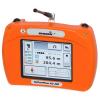 Sewerin SeCorrPhon AC 200