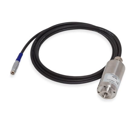 Sewerin SeCorrPhon AC 200