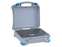 Metrel MI 3143 Euro Z 440 V ST