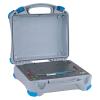 Metrel MI 3143 Euro Z 440 V ST