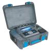 Metrel MI 3360 kit standard