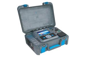 Metrel MI 3360 kit standard