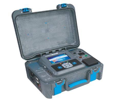 Metrel MI 3360 kit standard