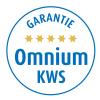 OmniumMQS