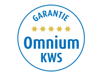 OmniumKWS