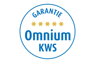 OmniumKWS