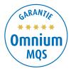 OmniumMQS