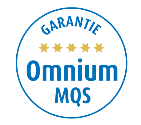 OmniumMQS