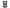 Megger S1-1568/2