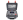 Megger S1-1568/2