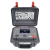 Megger S1-1568/2