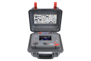 Megger S1-1568/2