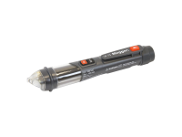 Megger VF-T5