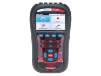 Metrel MI 2892 standaard set