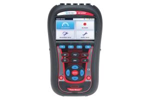 Metrel MI 2892 kit standard