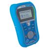 Metrel MI 3125 BT