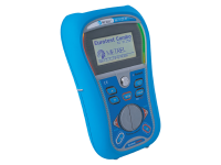 Metrel MI 3125 BT
