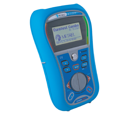 Metrel MI 3125 BT